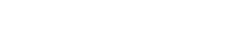 SpikesOn.com logo